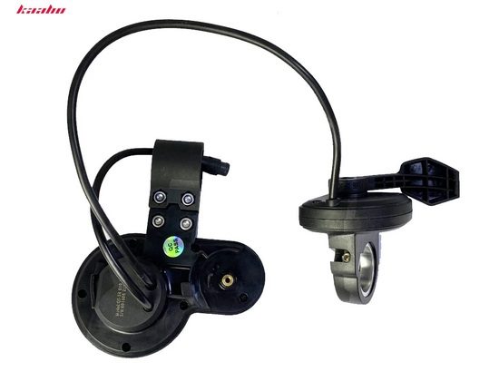 lt-01 ekraan pöidlagaasiga kaabo mantis 8 10 wolf warrior skywalker 2