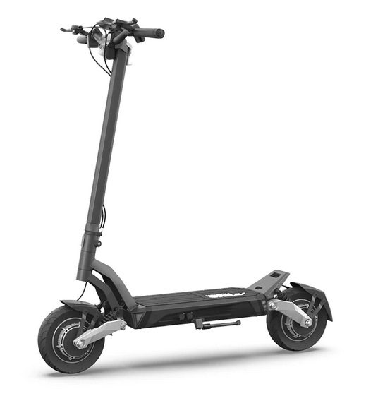 Apollo Phantom V2 sähköpotkulauta - Image 2