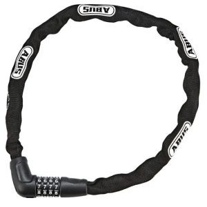 kettlukk abus 5805c koodiga 1