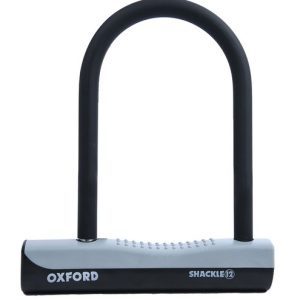 elektritõukeratta jalgratta u-lukk oxford shackle 12 1