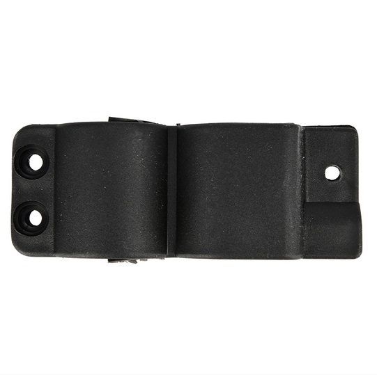 Sähköskootteri polkupyörän U-lukko Oxford Shackle 12 - Image 5