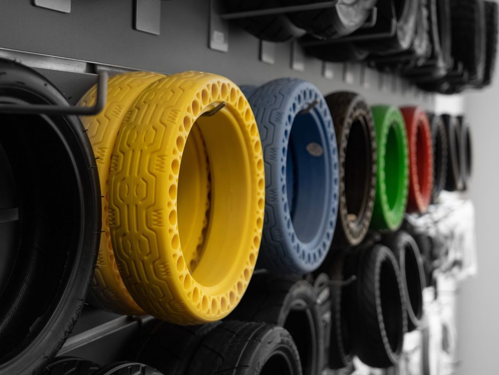 elektritõukeratas-rehvid-täisrehvid