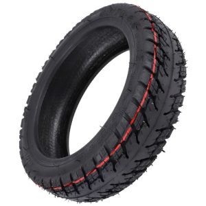 Ninebot Max maastorengas G30 G30E talvirengas