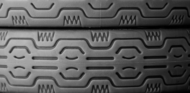 Renkaat ja sähköskootterit – mitä valita ja mitä suosia?