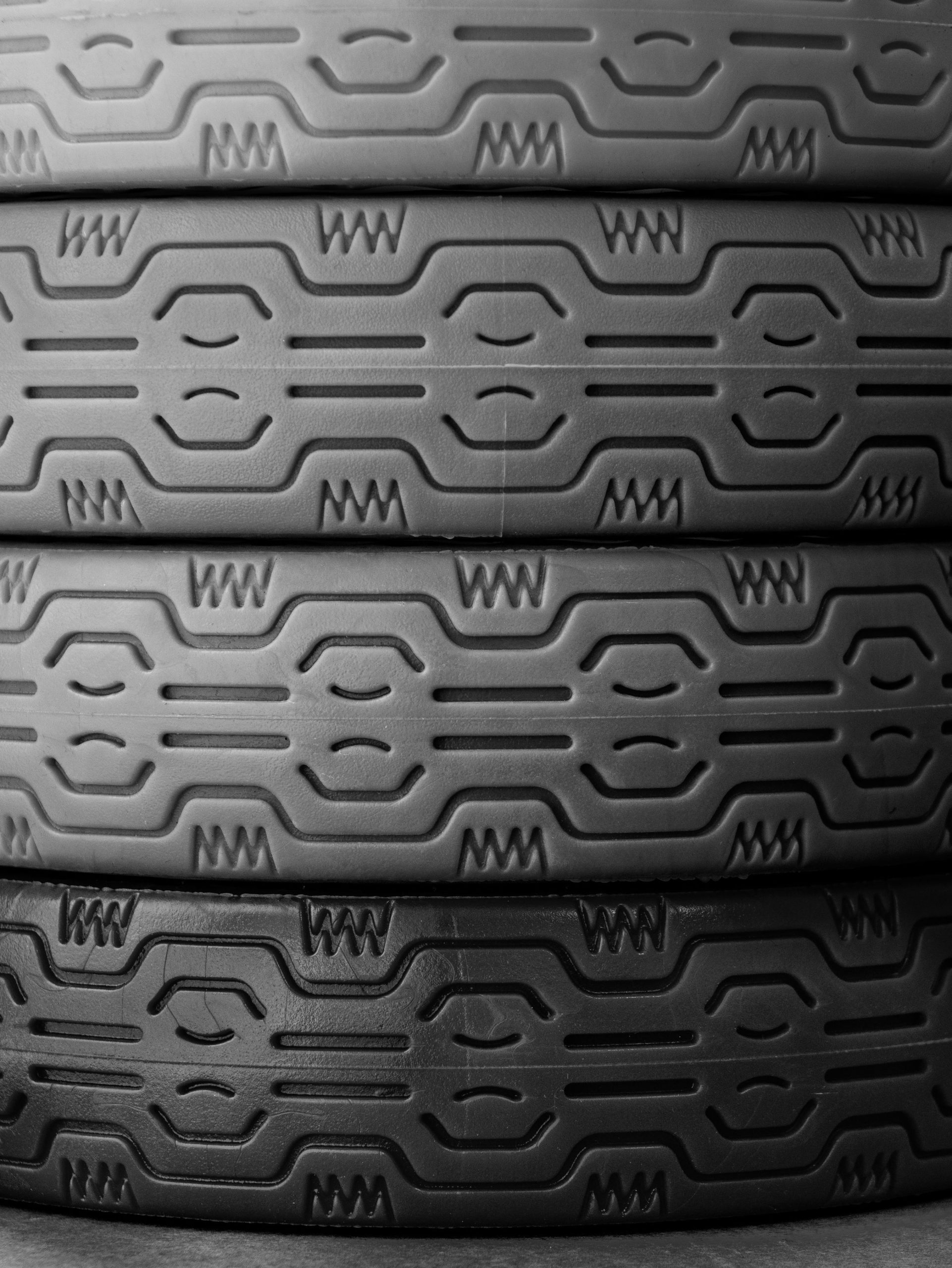 Renkaat ja sähköskootterit – mitä valita ja mitä suosia?