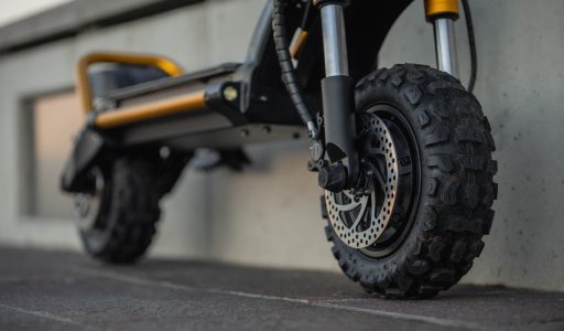 elektritõukeratas amordid rehvid kaabo wolf king1