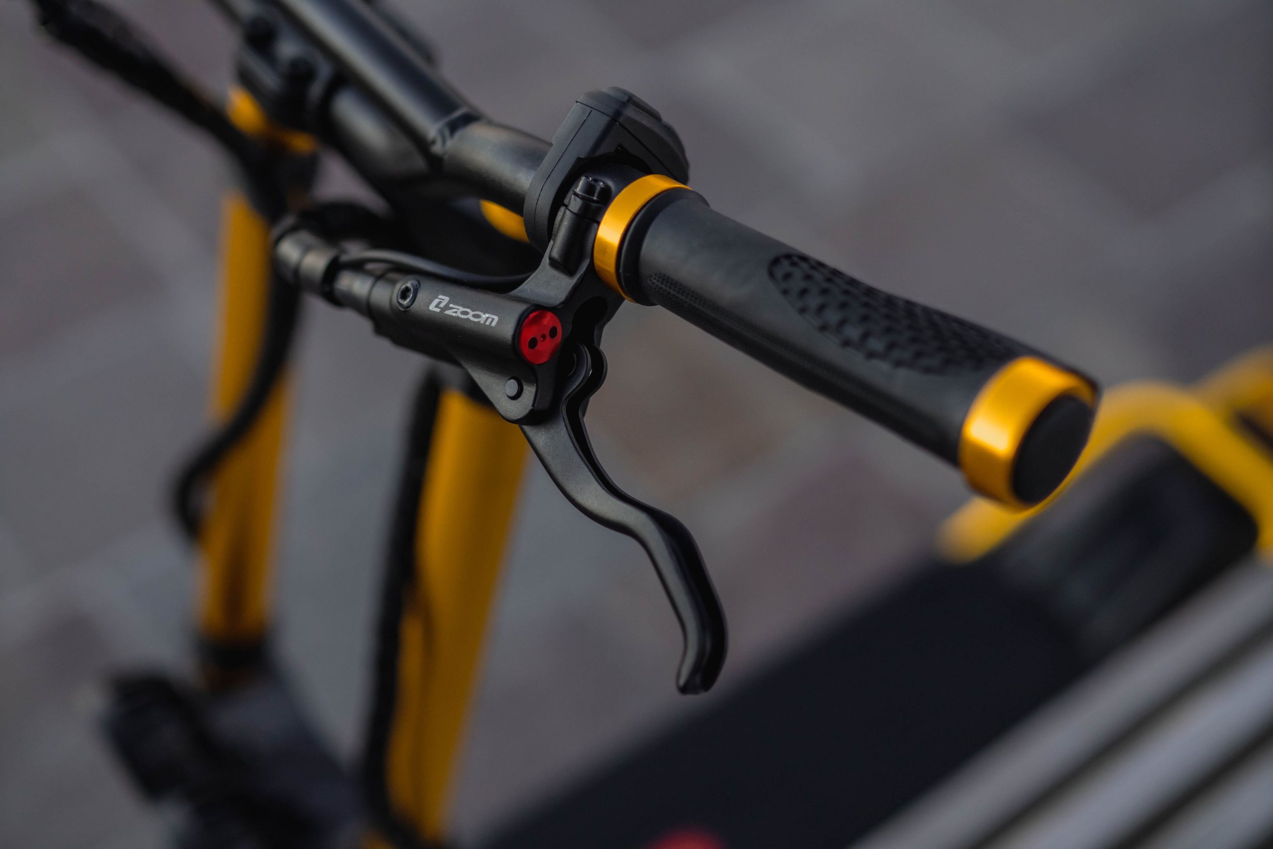 Pidurisüsteem ja elektritõukeratas  – omadused ja eripärad