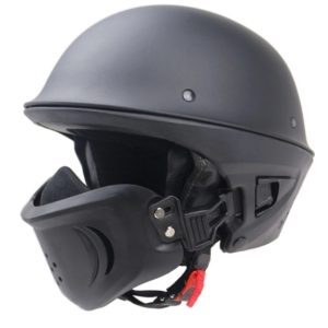 kiiver zombies racing full face 1