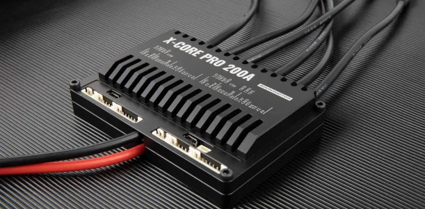 Kontrolleri ja sähköskootteri – mikä on kontrolleri (ohjauslaite)?