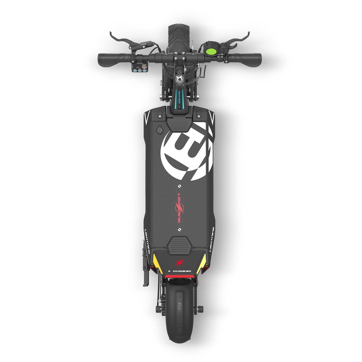 elektritõukeratas-elektriline-tõukeratas-dualtron-bluetran-lightning-pro-4