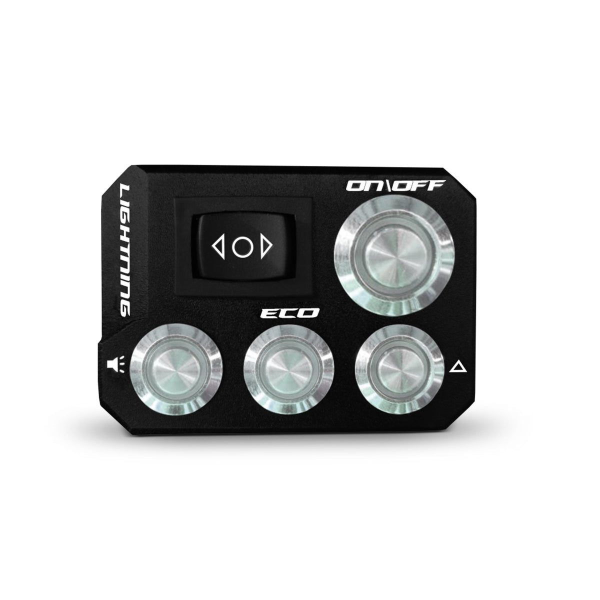 elektritõukeratas-elektriline-tõukeratas-dualtron-bluetran-lightning-pro-5