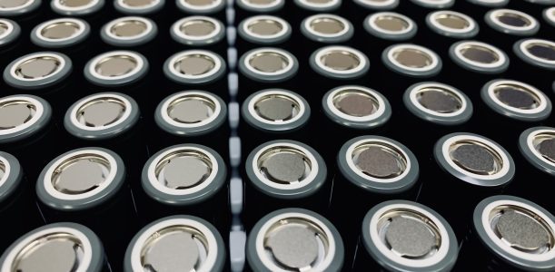 Aku ja elektritõukeratas – mida peaksid teadma?