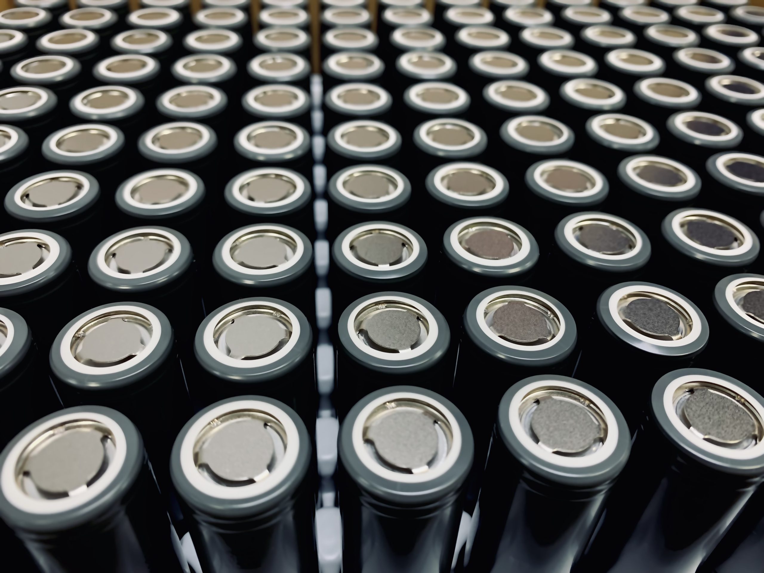 Aku ja elektritõukeratas – mida peaksid teadma?