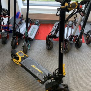 elektritõukeratas elektriline tõukeratas vsett 10+