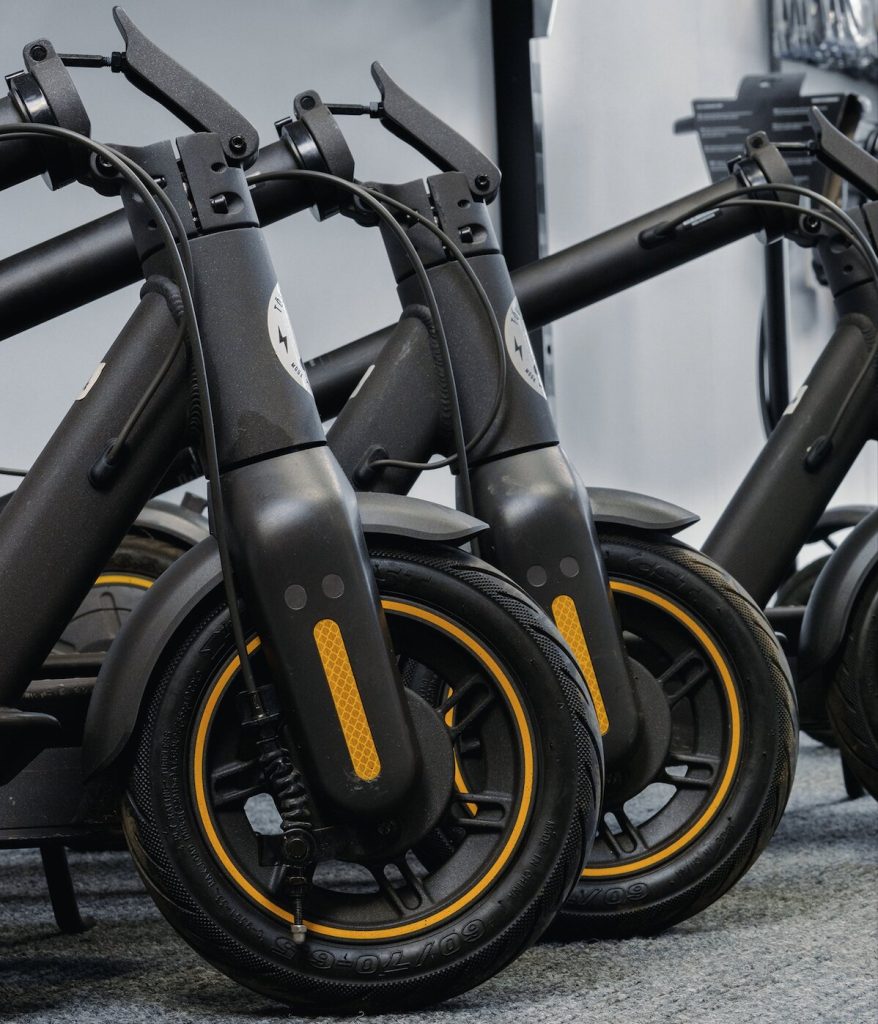 elektritõukeratas-ninebot-max-g30-le-lp-ip-kaitseaste-ipx5