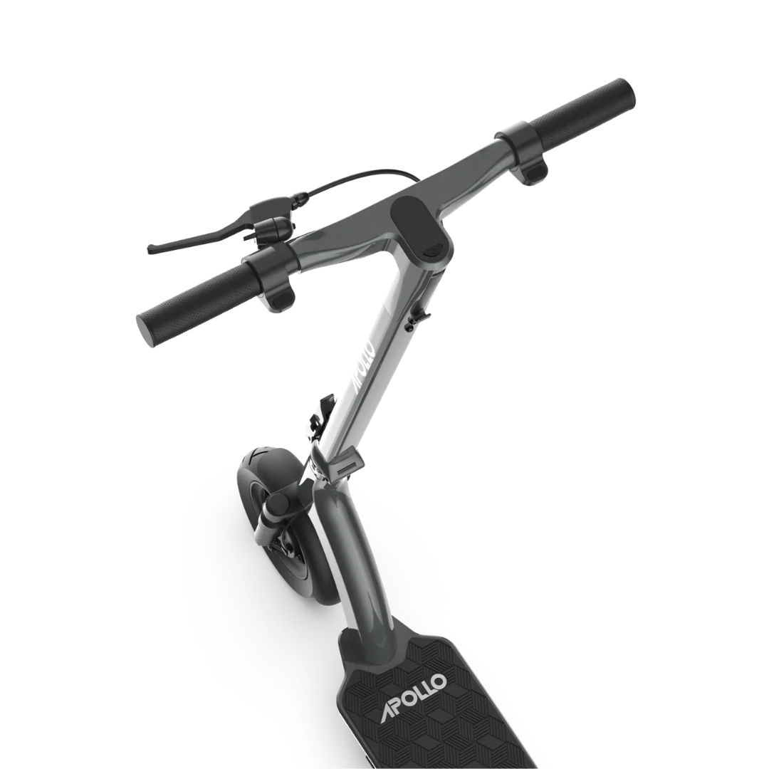 Apollo Air Pro sähköpotkulauta - Image 2