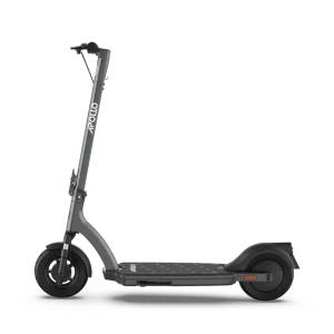 Apollo Air Pro sähköpotkulauta