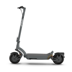 Apollo City Pro sähköpotkulauta