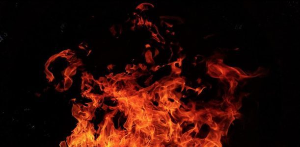 Li-Ion akud ja elektritõukeratas – kuidas vältida tulekahjut?