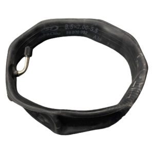 8.5×2.00-5.5 45 inokim light 1