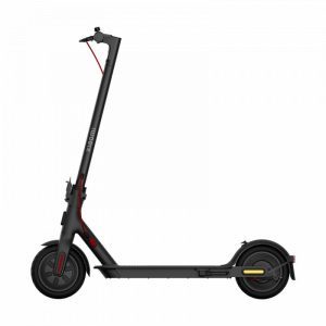 xiaomi 3 lite elektritõukeratas must electric scooter 3