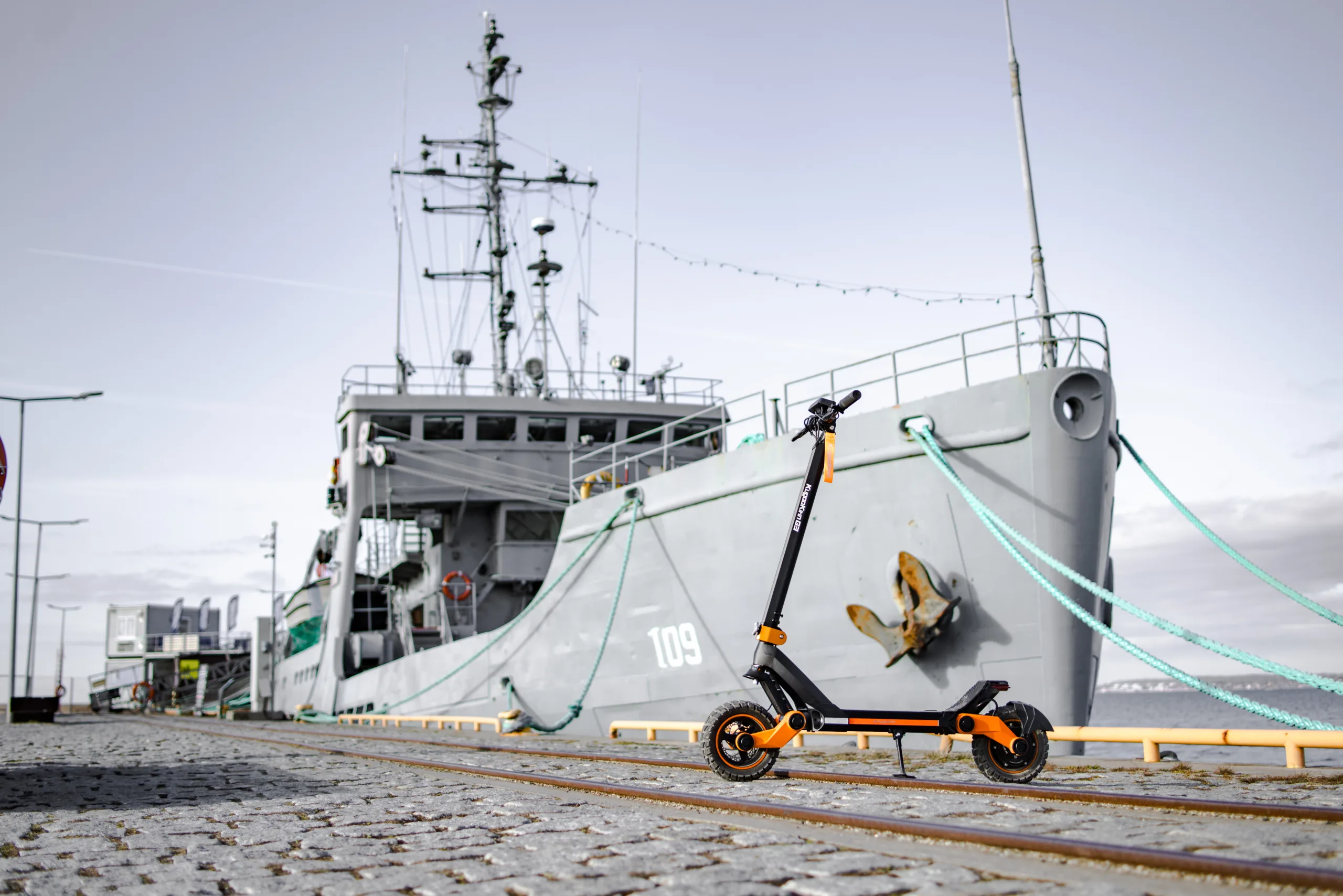 Kugoo Kirin G3 electric scooter electric scooter electric scooters electric scooter electric scooters 12