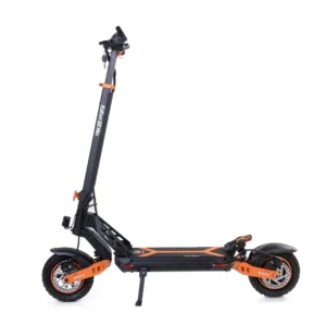 KuKirin G2 Max elektritõukeratas elektriline tõukeratas elektrilised tõukerattad electric scooter elektritõukerattad 1 elektrilised tõukerattad kugoo 
19