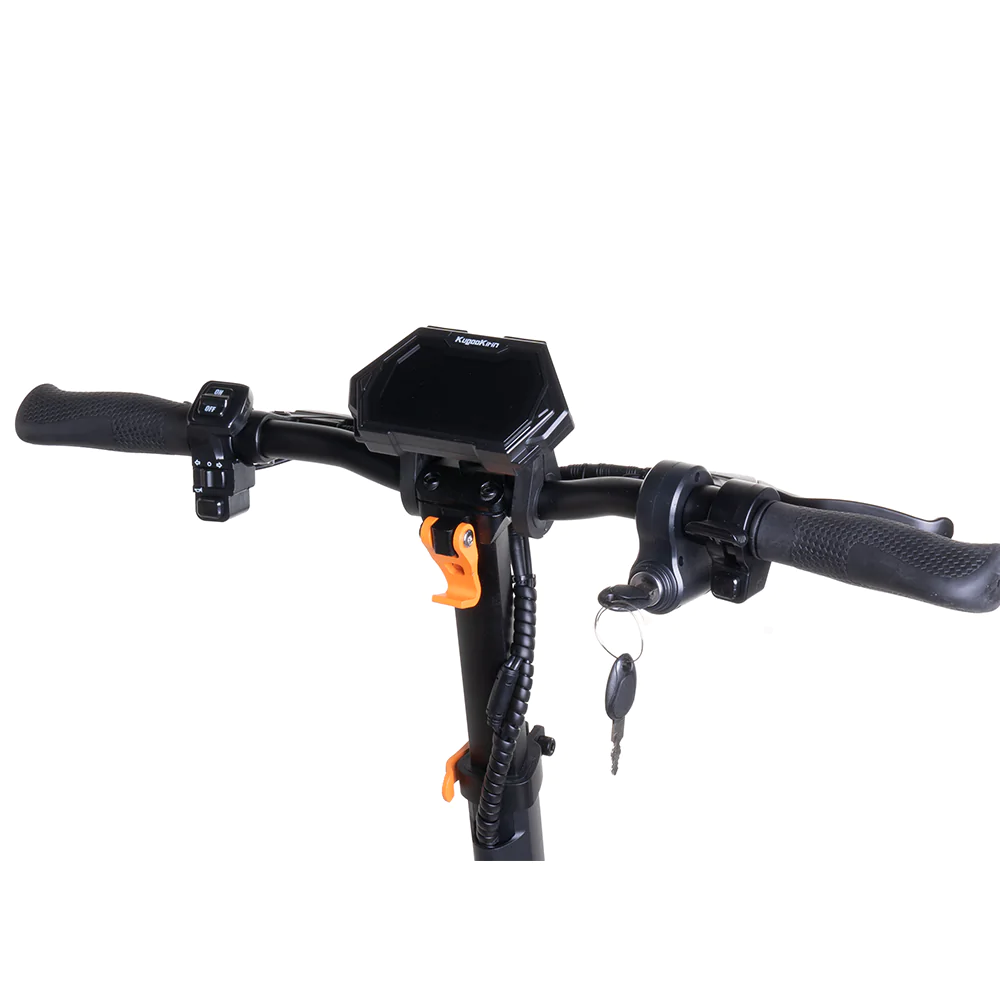 kugoo kukirin g2 max elektritõukeratas elektriline tõukeratas elektritõukerattad elektrilised tõukerattad 7