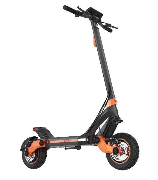 kugoo kirin g3 electric scooter high speed electric scooters powerful electric scooters 7