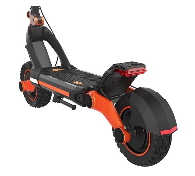 kugoo kirin g3 electric scooter fast electric scooters powerful electric scooters 6
