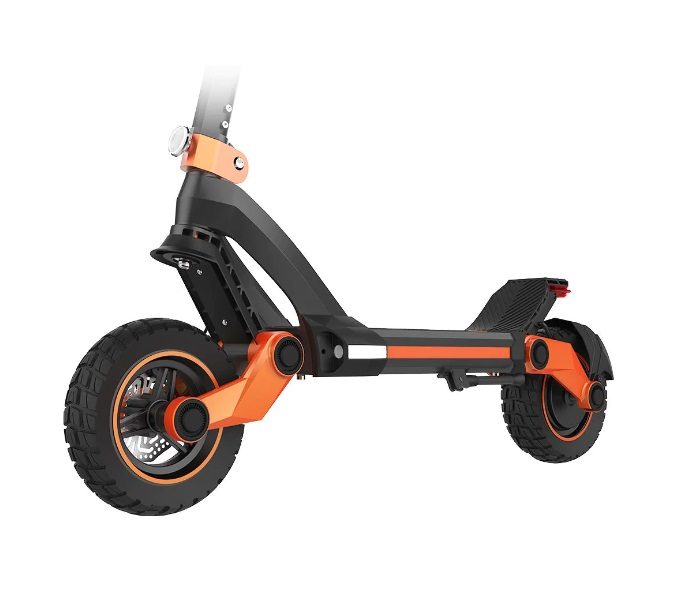 kugoo kirin g3 electric scooter fast electric scooters powerful electric scooters 4