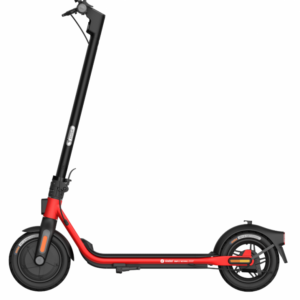 Segway Ninebot D28E sähköpotkulauta