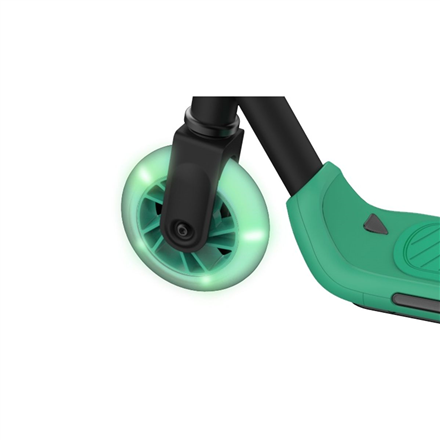 Segway Ninebot eKickScooter ZING A6 sähköpotkulauta 7