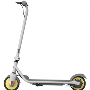 Segway Ninebot eKickScooter ZING C8 elektritõukeratas elektriline tõukeratas 8