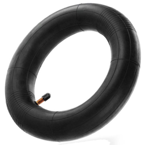 Sisekumm siserehv 255x70. Siselohvi kasutavad mitmed elektrilised tõukerattad