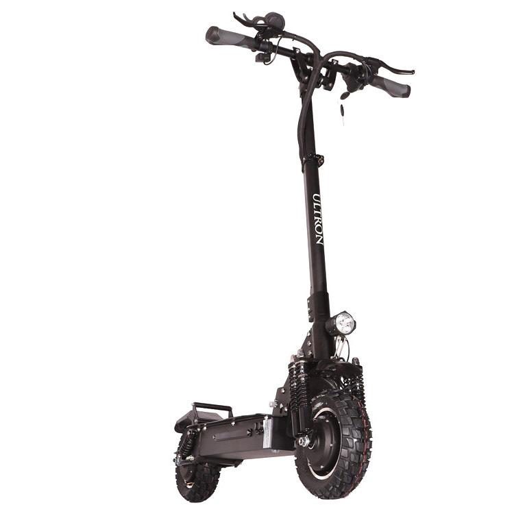 Ultron T10 V2 elektritõukeratas 1