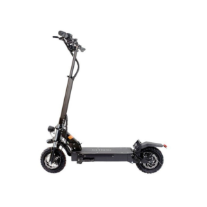 Ultron T10 V2 elektritõukeratas 6