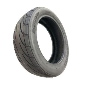 Vaakumrehv tubeless rehv 255x70 elektritõukeratas elektrilised tõukerattad