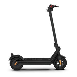 hx x9 elektritõukeratas elektriline tõukeratas electric scooter 4 elektrilised tõukerattad