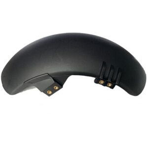 Inokim OX / OXO tagumine porilaud kahe toega