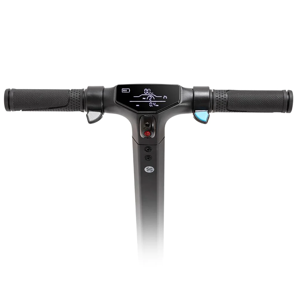 Kugoo Kirin S1 Pro sähköpotkulauta - Image 6