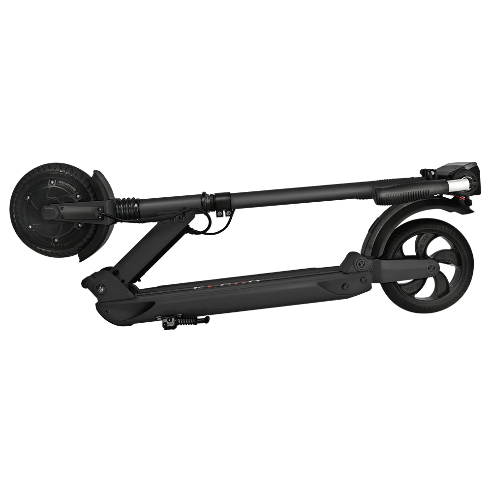 Kugoo S3 PRO (2021) sähköpotkulauta (EOL) - Image 3