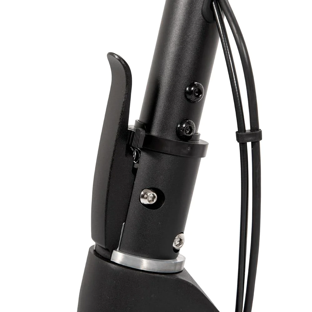 Kugoo Kirin S4 sähköpotkulauta - Image 10