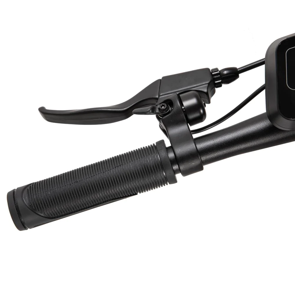 Kugoo Kirin S4 sähköpotkulauta - Image 12