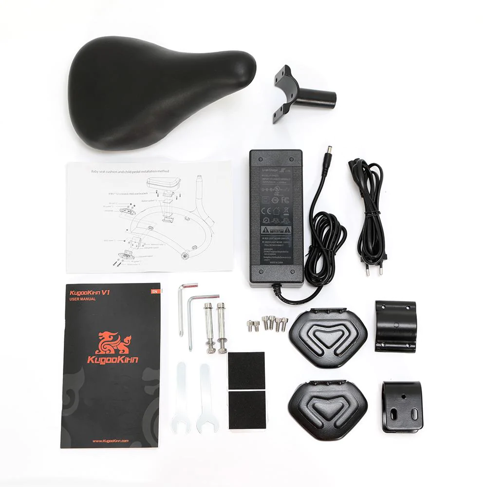 kugoo kirin v1 b2 elektrijalgratas elektriline jalgratas elektrijalgrattad elektrilised jalgrattad 13