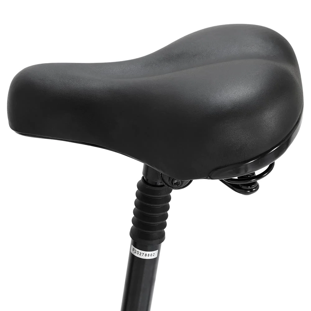 kugoo kirin v1 b2 elektrijalgratas elektriline jalgratas elektrijalgrattad elektrilised jalgrattad 7