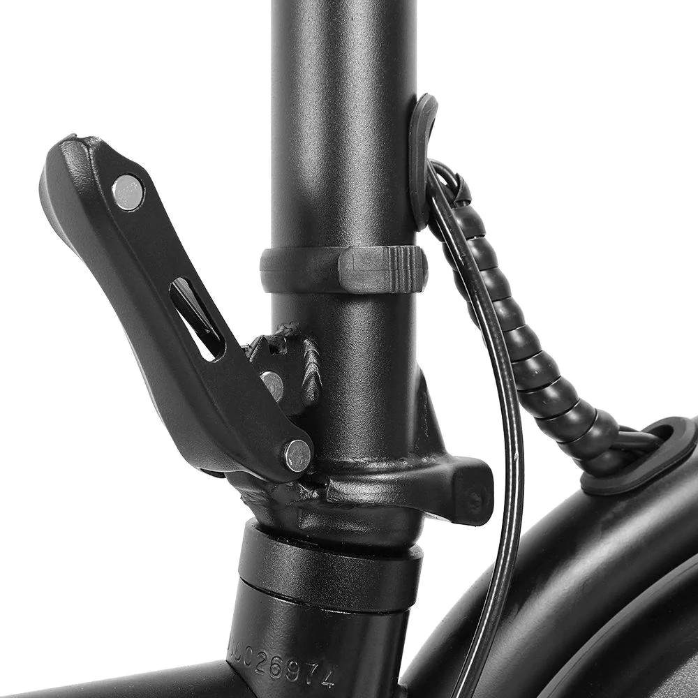 kugoo kirin v1 b2 elektrijalgratas elektriline jalgratas elektrijalgrattad elektrilised jalgrattad 9