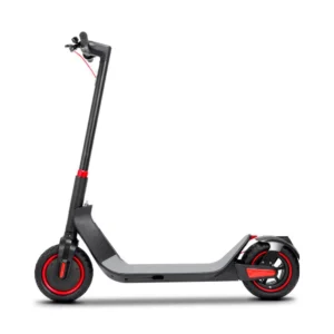 Kugoo G-MAX sähköpotkulauta (EOL)