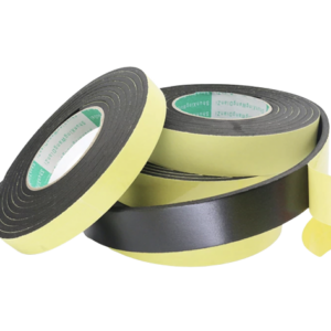 Akupaki isolatsioon pehmendus liimiga laius 10cm