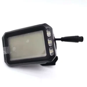 Display ekraan Kugoo G-Booster V1